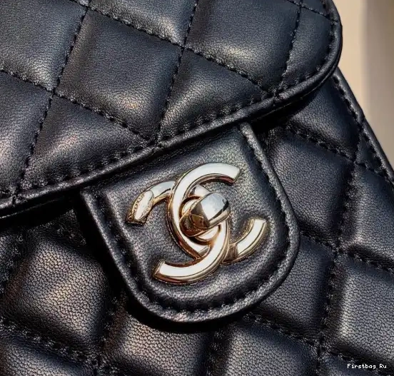 Firstbag Ru WITH CHAIN HOLDER CHANEL PHONE 0621